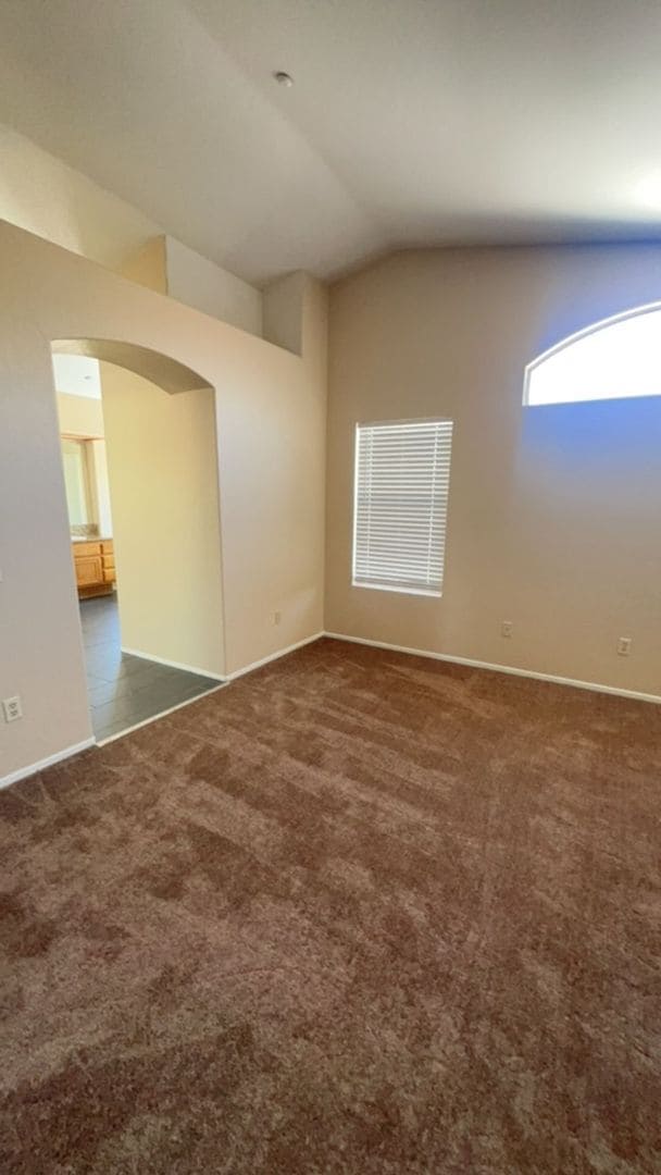 Building Photo - Stunning Moreno Valley Home!
