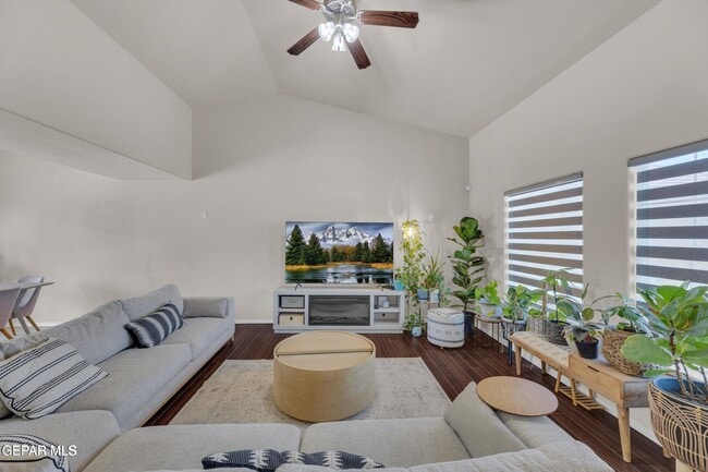 Building Photo - 14209 Trigger Rock Ln