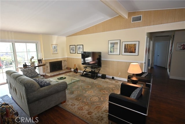 Building Photo - 28132 Via Chocano