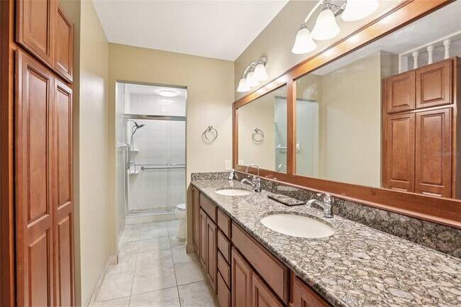 Building Photo - 5706 Durant Rd