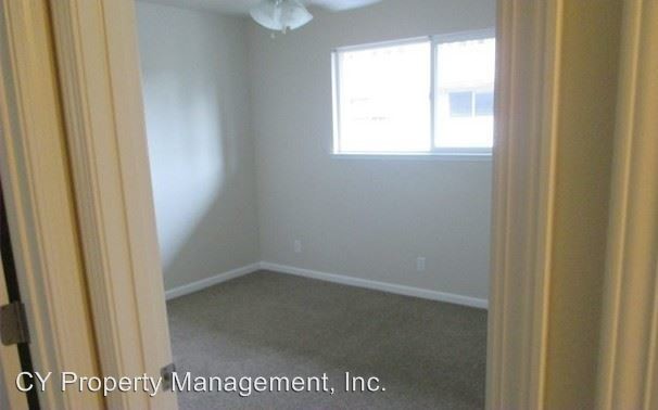 Building Photo - 1462-1464 Manzanita Ave