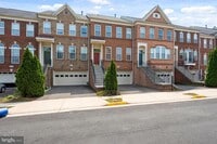 Building Photo - 22052 Dilworth Square