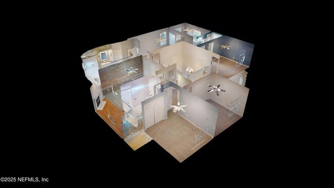 Building Photo - 281 Village Green Ave