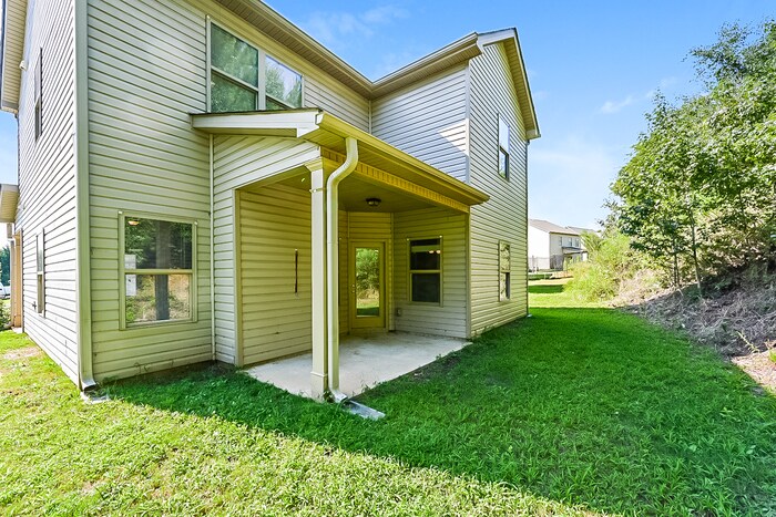 Building Photo - 1020 Allegiance Dr