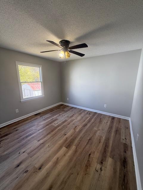 Building Photo - 215 Hedgecock Rd