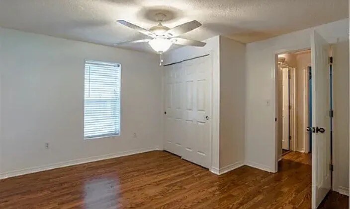 Building Photo - 7670 Whiting Field Cir