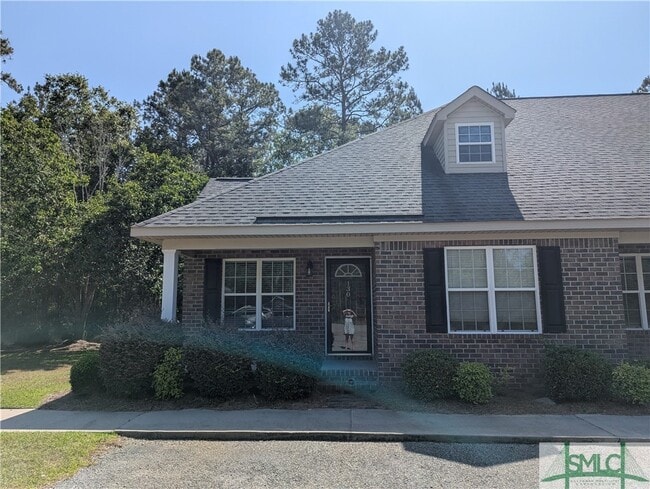 Primary Photo - 130 Lakeview Commons Dr
