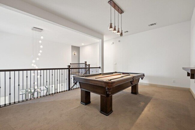 Building Photo - 16724 Cory Cactus Dr