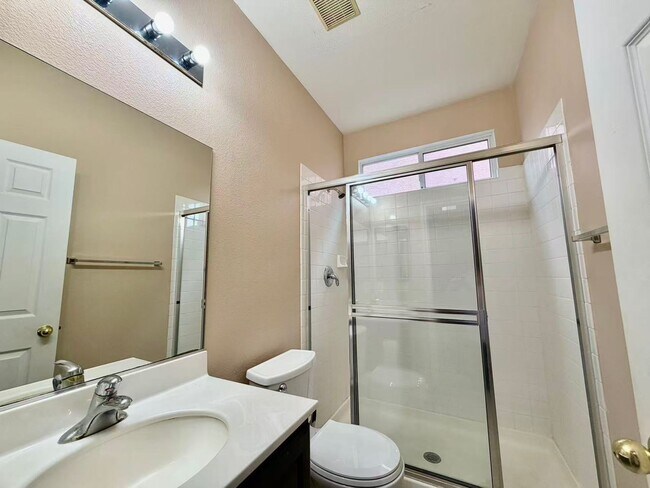 Building Photo - 6068 Laughing Creek St