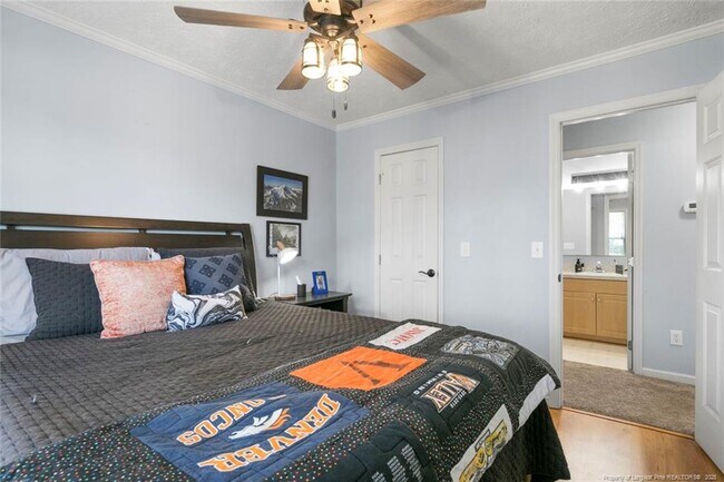 Building Photo - 59 Prestige Dr