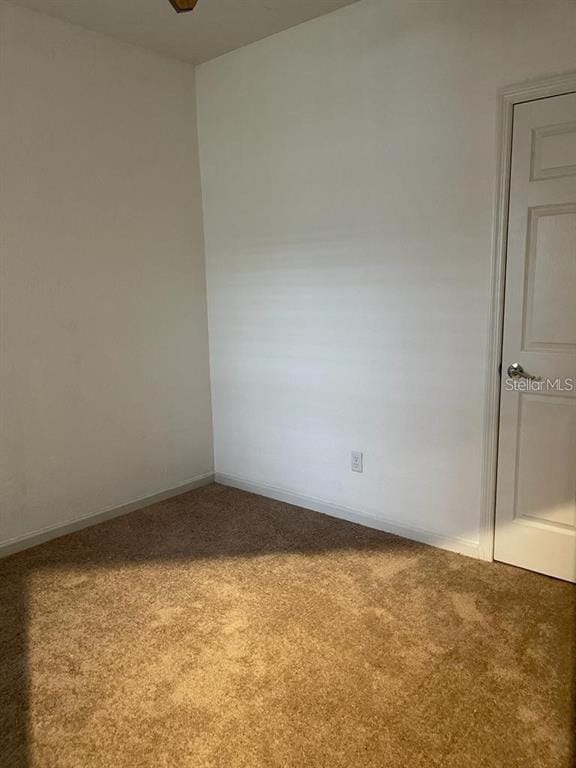 Building Photo - 6443 Axeitos Terrace