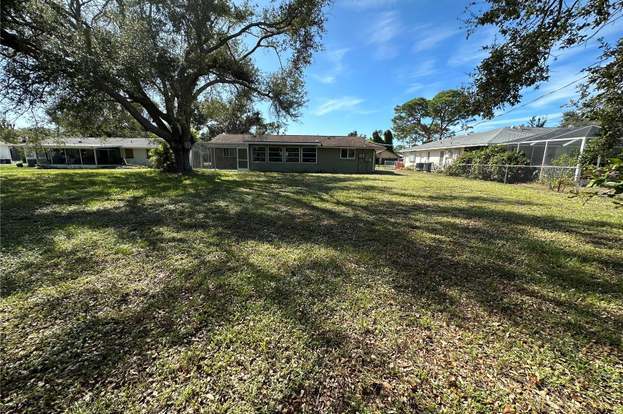 Building Photo - 1835 Neptune Dr