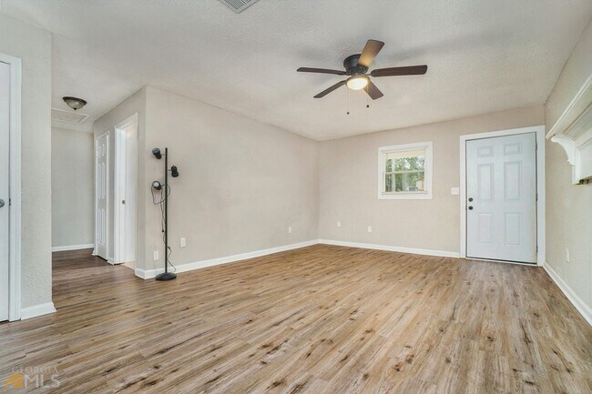 Building Photo - 1134 Balboa Ct