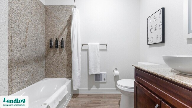 Building Photo - 4155 Carson Ln