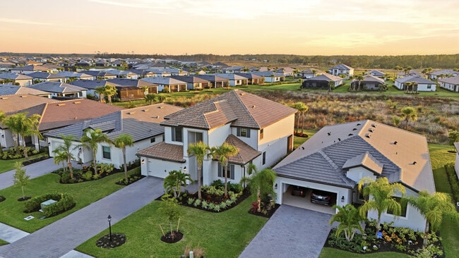 Building Photo - 18579 Ives Dr