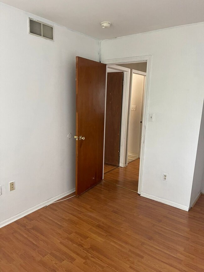 Building Photo - Single Family in Bear