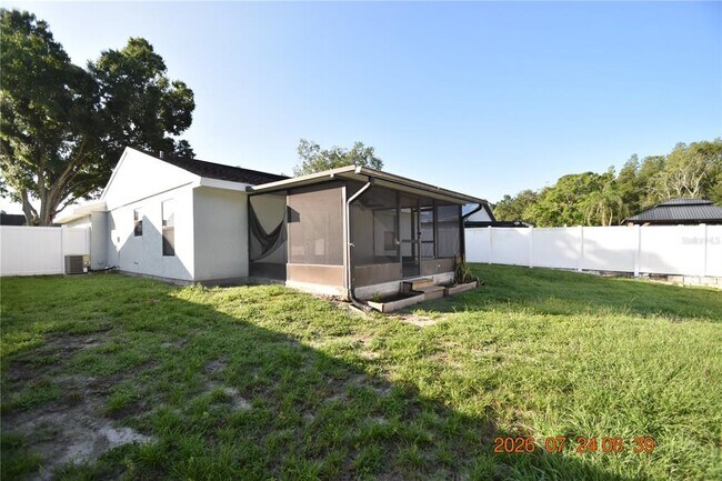 Building Photo - 12352 Witheridge Dr