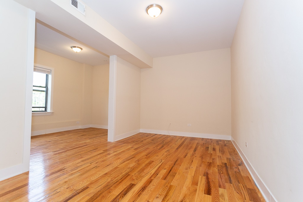 Building Photo - 378 Park Ave