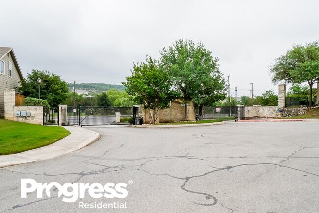 Building Photo - 26714 Villa Toscana