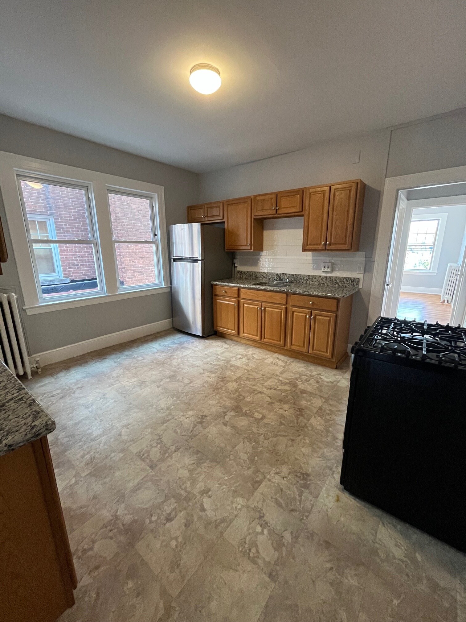 Building Photo - 276 Park Rd