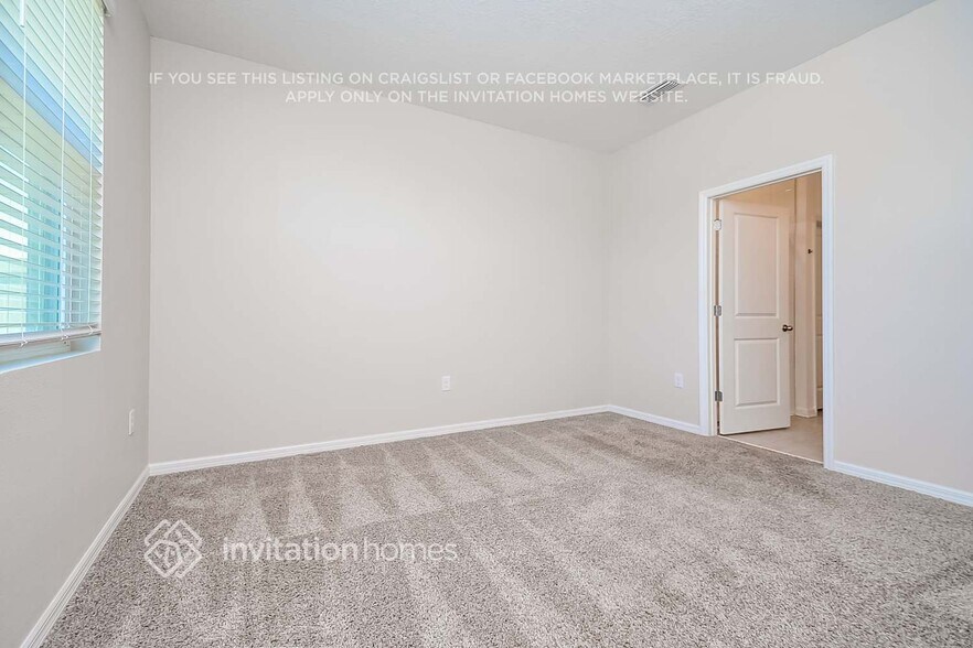 Building Photo - 11866 Brighton Knoll Loop