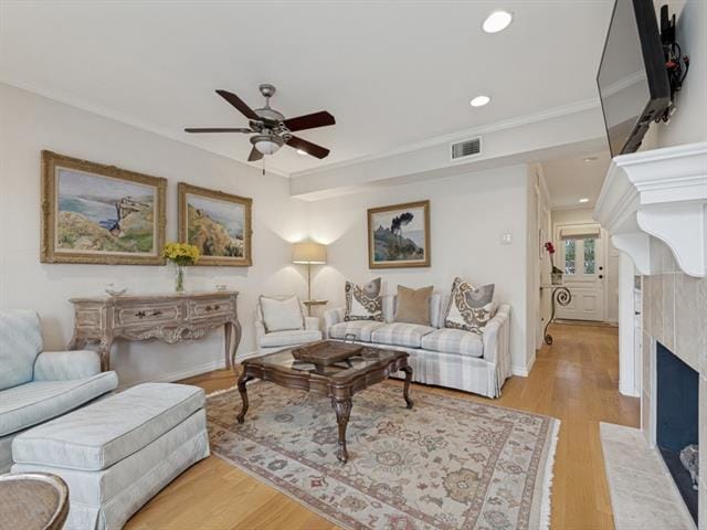 Building Photo - 7617 Riverbrook Dr