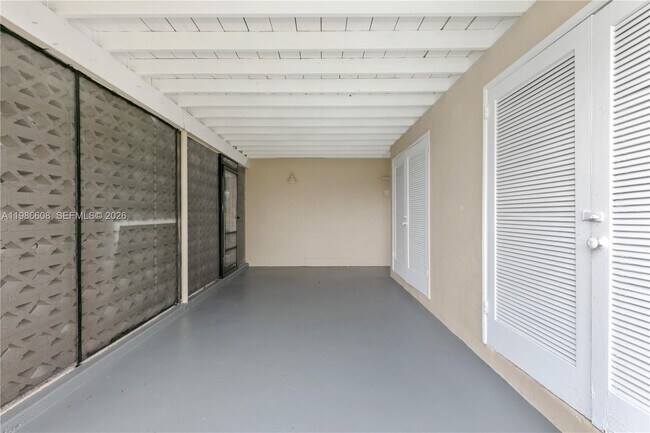 Building Photo - 1507 Harding St