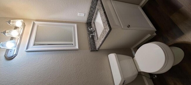 Building Photo - 8780 E Brown Rd