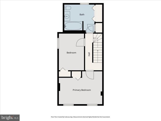 Building Photo - 131 E Union St