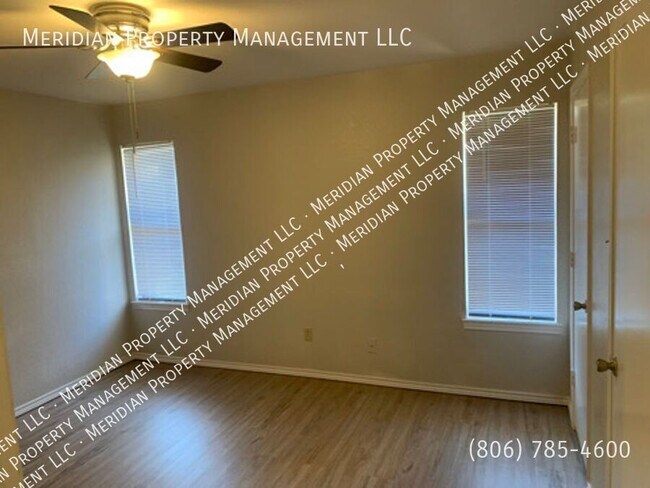 Building Photo - 2019 S Loop 289
