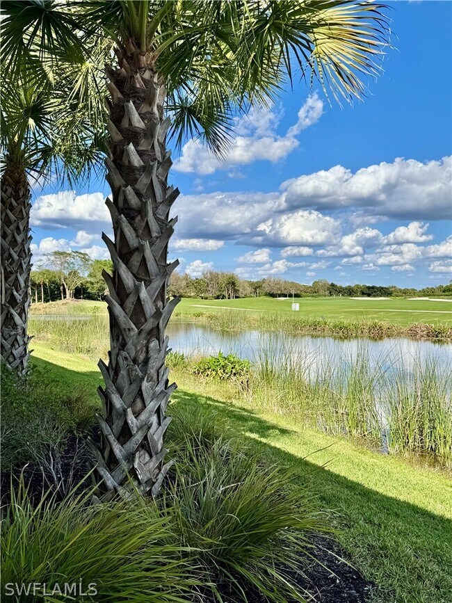 Building Photo - 5690 Mayflower Way