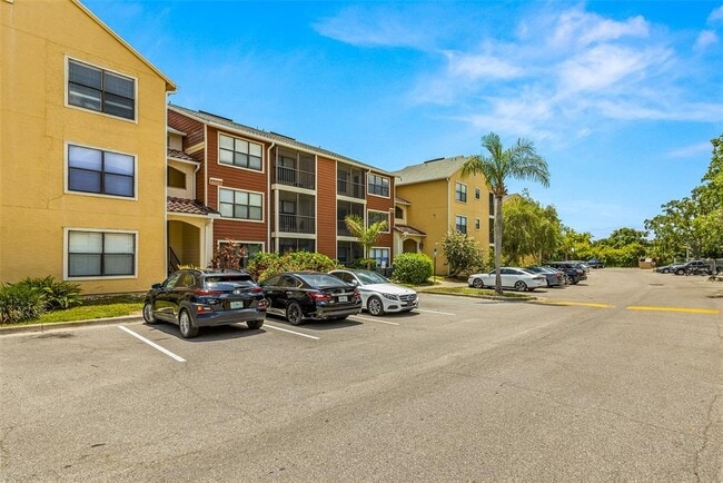 Building Photo - 11901 4th St N