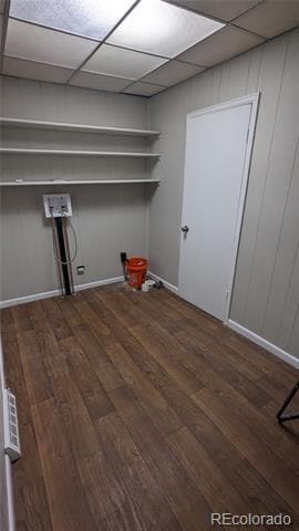 Building Photo - 958 Lowell Blvd