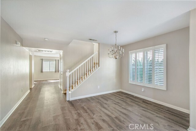 Building Photo - 25159 Sagebush Way