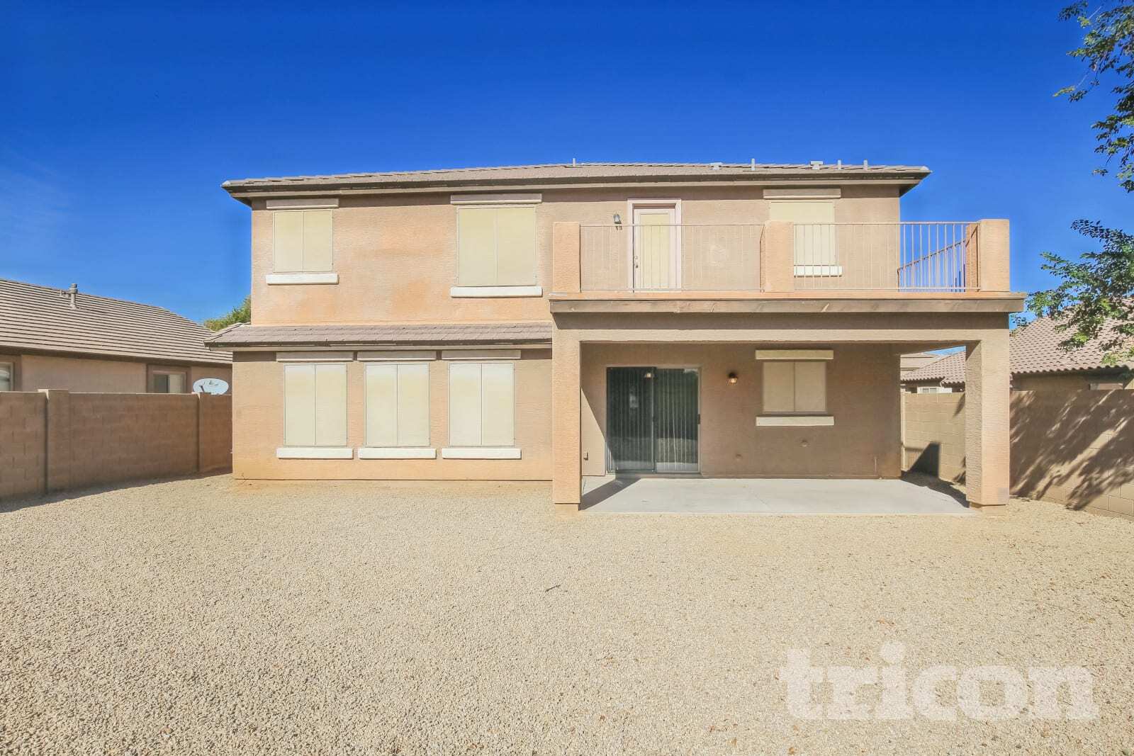 Building Photo - 16163 W Yucatan Dr