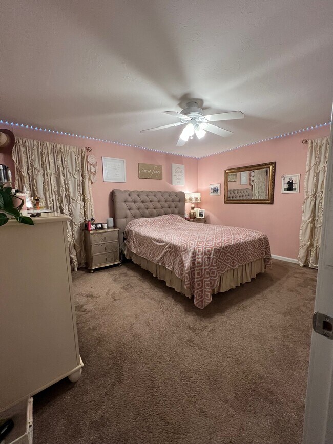 Building Photo - 37B Timrod Dr