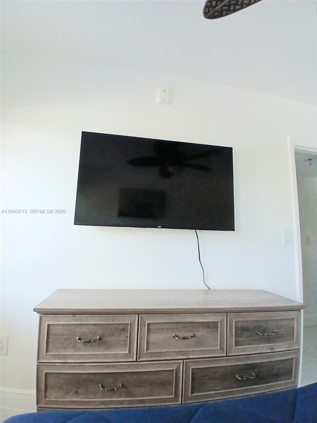 Building Photo - 1767 NW 3rd Ave