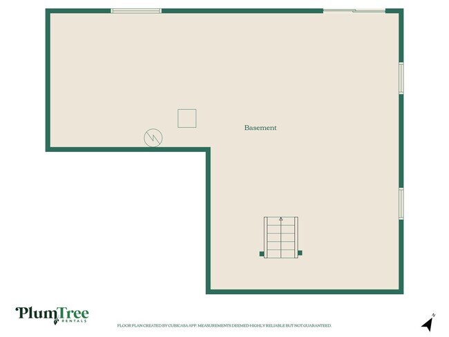 Building Photo - Fully furnished brand new construction. Lu...