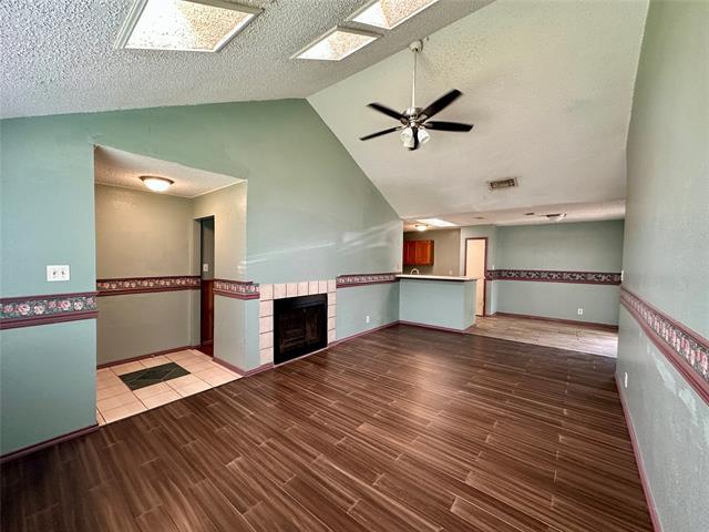 Building Photo - 1416 Woodfern Dr