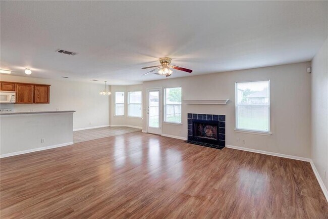 Building Photo - 16712 Hamilton Point Cir