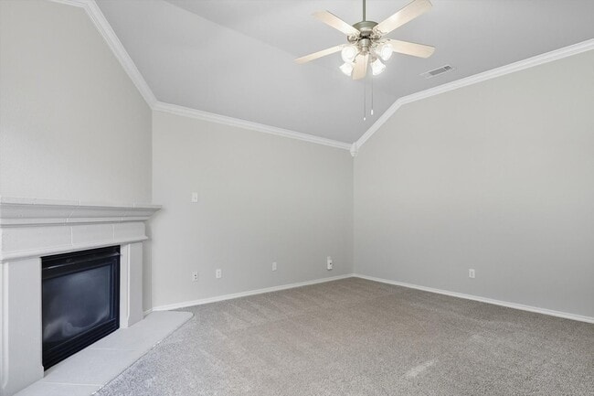 Building Photo - 4833 Heber Springs Trail