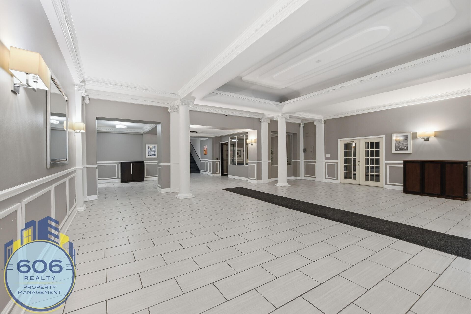 Building Photo - 6748 N Ashland Ave