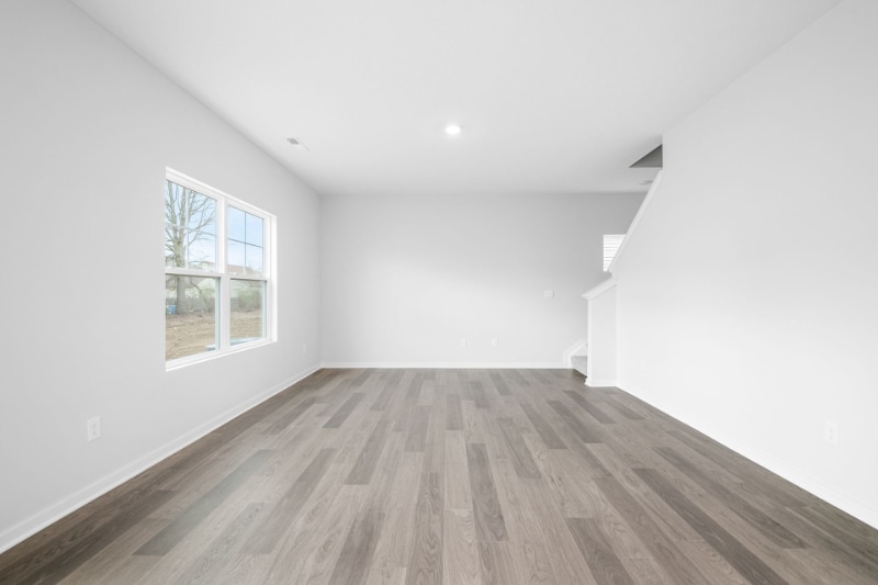 Building Photo - 883 Allegro Dr