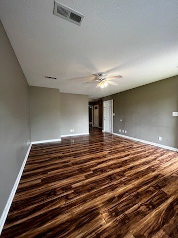 Building Photo - 273 A Executive Avenue