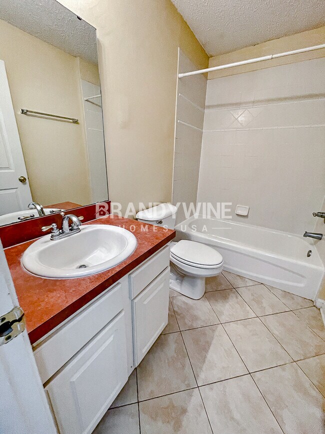 Building Photo - 2998 Bessent Rd