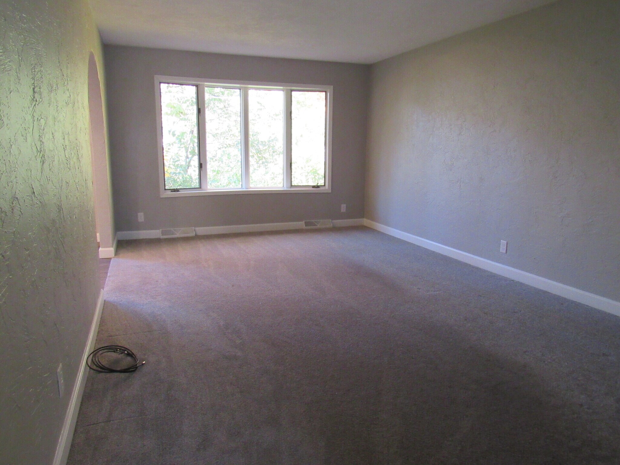 Building Photo - 5213 12th Ave