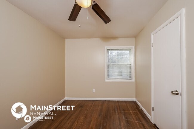 Building Photo - 9765 Virginianna Dr