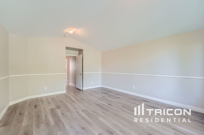 Building Photo - 24712 234th Way SE