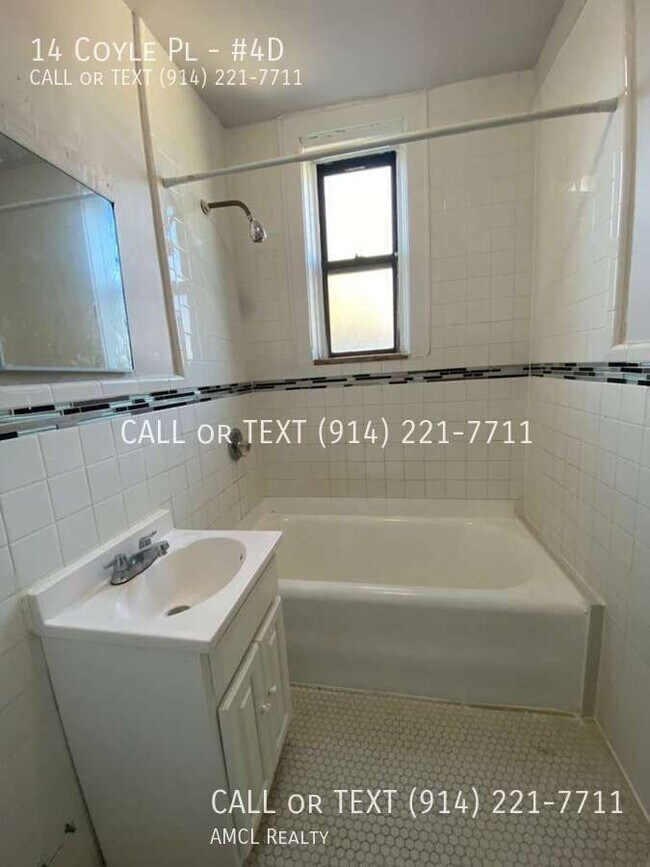 Building Photo - 14 Coyle Pl