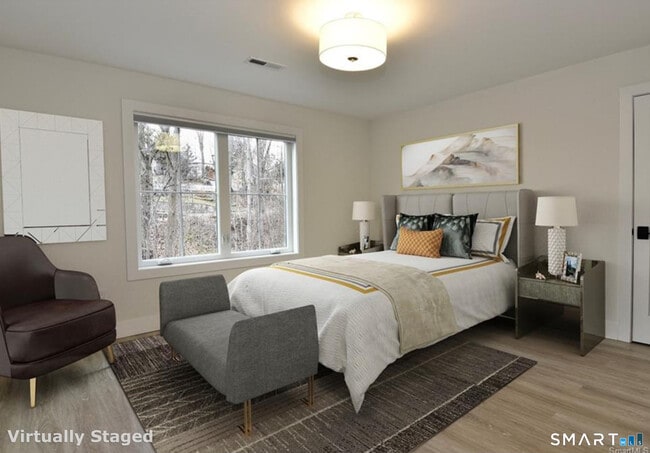 Building Photo - 40 Fullin Rd